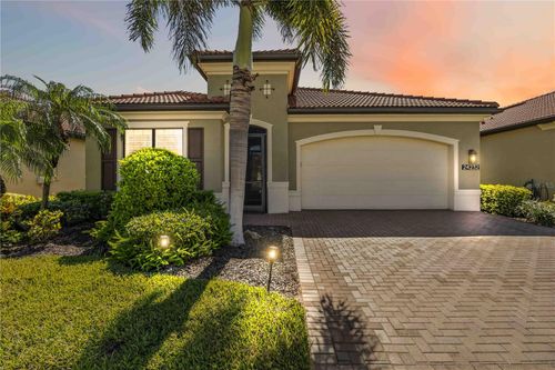 24232 Gallberry Dr, VENICE, FL, 34293-8862 | Card Image