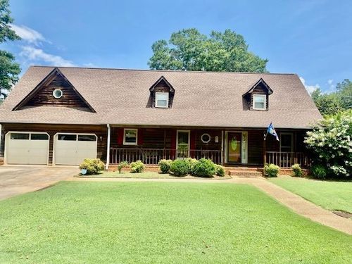 800 Lamar Ave, Tuscumbia, AL, 35674 | Card Image