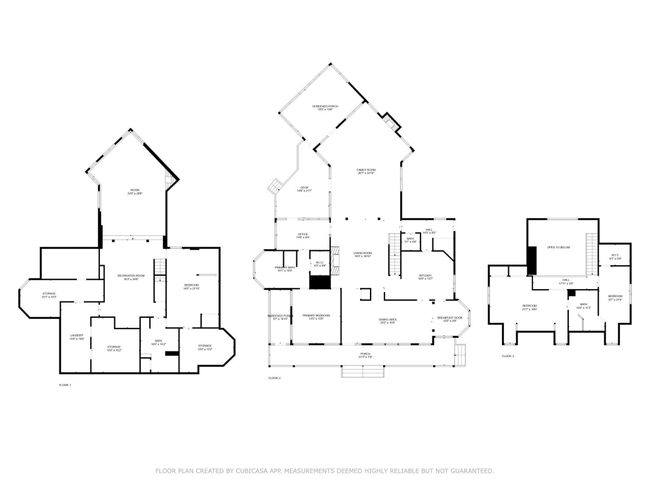 all_floors_2110_6th_avenue_northwest_austin_with_dim.jpg | Image 45