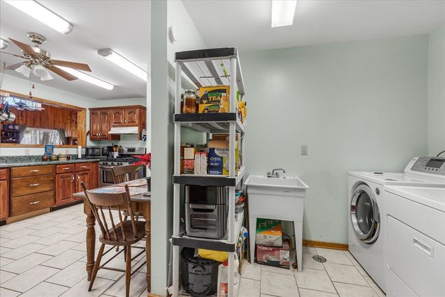 558 Hanging Rock Dr, House other with 3 bedrooms, 2 bathrooms and 2 parking in Altamont TN | Image 22