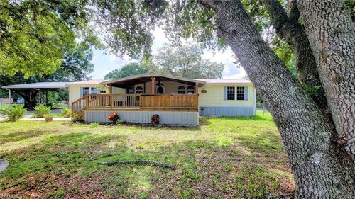 1218 Seminole Ave, LABELLE, FL, 33935-6486 | Card Image