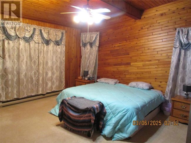 5305 Meadow Creek Cres, House other with 4 bedrooms, 3 bathrooms and 5 parking in Celista BC | Image 29