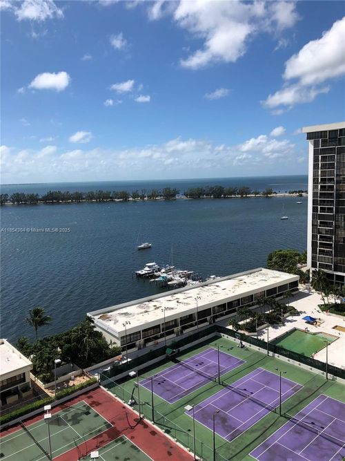 apt-b1802-1901 Brickell Ave, Miami, FL, 33129-1765 | Card Image