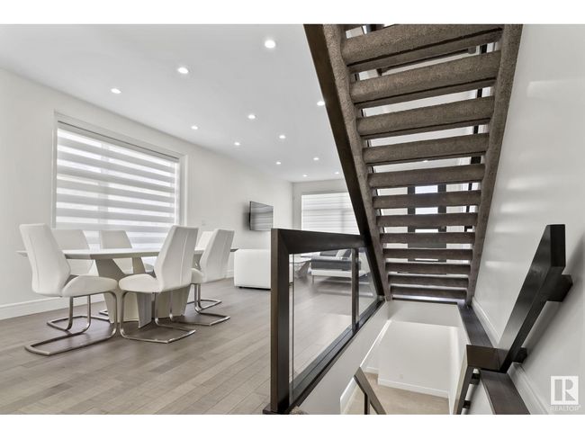 14041 101a Ave Nw, House other with 4 bedrooms, 4 bathrooms and null parking in Edmonton AB | Image 20