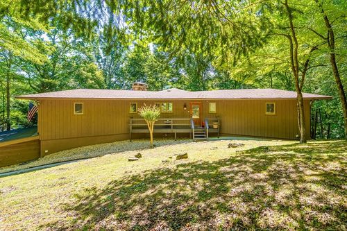 775 Mountain Oak Rd, Ellijay, GA, 30536-2621 | Card Image