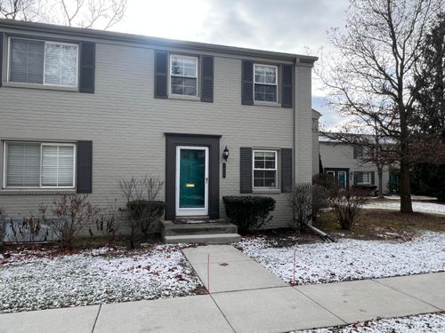 60-1684 Graefield Rd, Birmingham, MI, 48009-7541 | Card Image