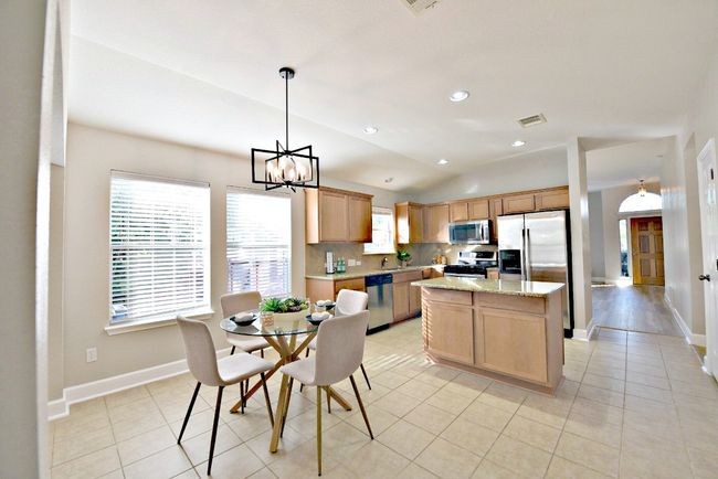 11120 Old Quarry Rd, House other with 3 bedrooms, 2 bathrooms and 4 parking in Austin TX | Image 9