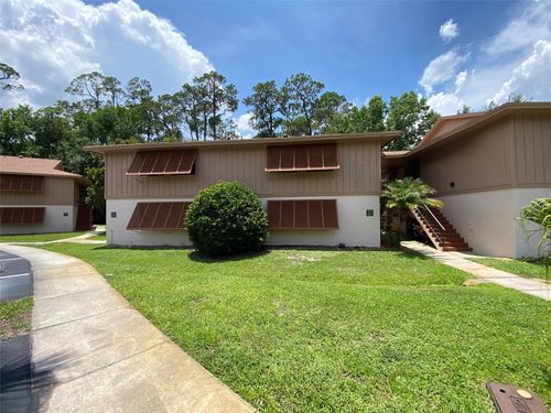 3a-160 Live Oak Woods Ct, DELTONA, FL, 32725-8925 | Card Image