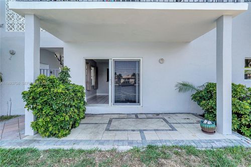 apt-n116-2200 S Ocean Dr, Hollywood, FL, 33019-2545 | Card Image