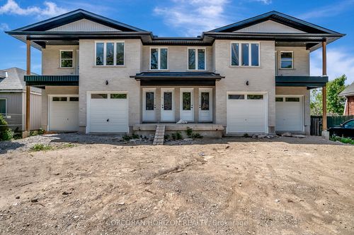 2-102 Spruce St, Cambridge, ON, N1R4K3 | Card Image