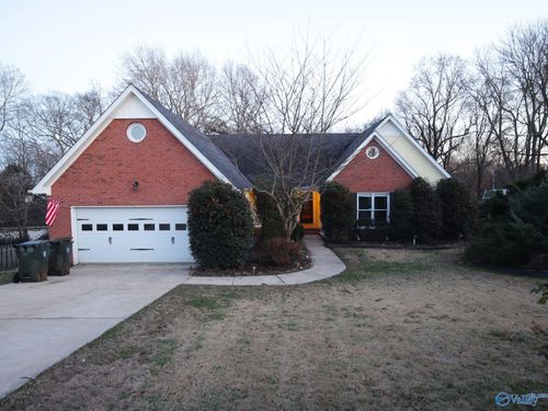 104 Victoria Dr, Madison, AL, 35758-8478 | Card Image