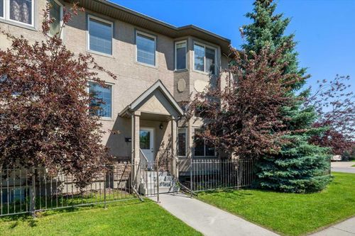 168 153 Avenue Se, Calgary, AB, T2X3X6 | Card Image