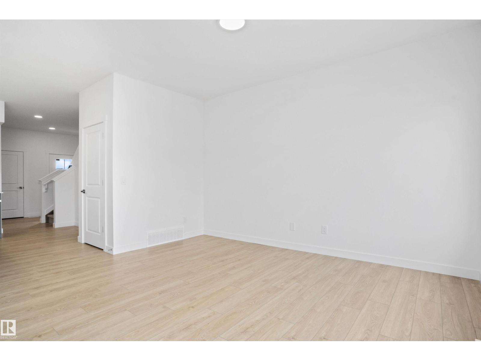 Residential in Edmonton 5