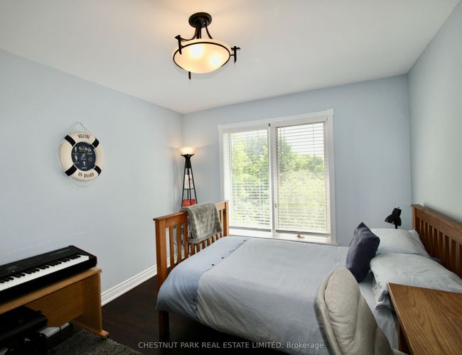 21 Southridge Trail, House other with 6 bedrooms, 4 bathrooms and 5 parking in Caledon Village ON | Image 28