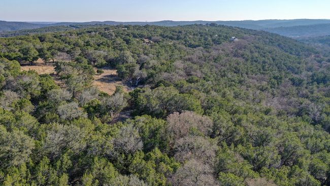 B - 340 River Bend Rd, Home with 0 bedrooms, 0 bathrooms and null parking in Hunt TX | Image 9