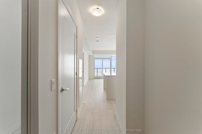 1206 - 8960 Jane St, Condo with 1 bedrooms, 2 bathrooms and 1 parking in Concord ON | Image 8