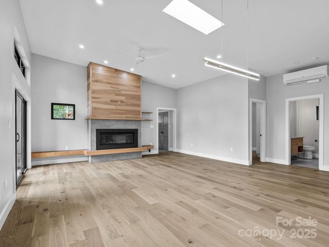 Great Room 2 | Image 6