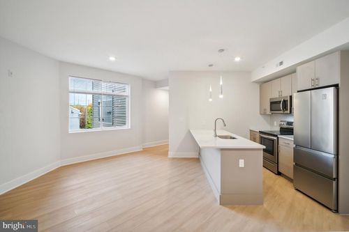 apt-9-646 N 32nd St, PHILADELPHIA, PA, 19104-6486 | Card Image
