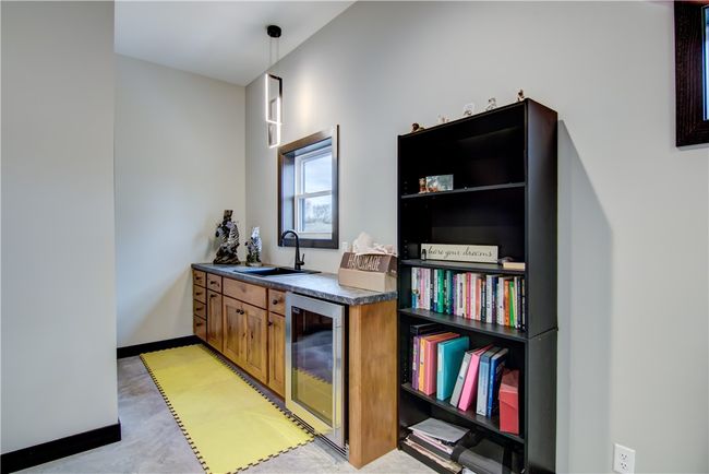 4165 667 Th Ave, House other with 3 bedrooms, 3 bathrooms and null parking in MENOMONIE WI | Image 26