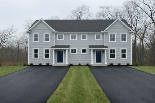 1b-1 Swansom Rd, Swansea, MA, 02777-4920 | Card Image