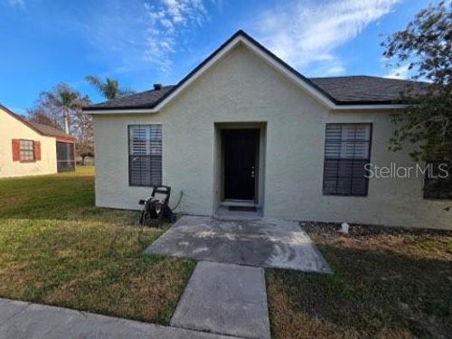 127 Dresdan Ct, SANFORD, FL, 32771-7700 | Card Image