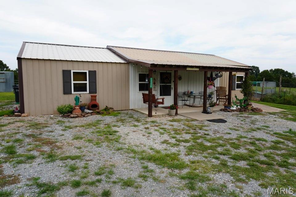 Residential in Unincorporated 3