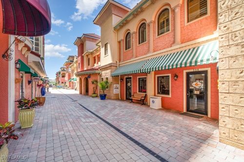apt-620-5793 Cape Harbour Dr, CAPE CORAL, FL, 33914-8641 | Card Image