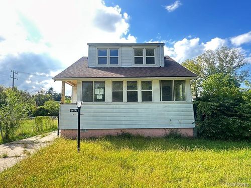 14171 Plainview Ave, Detroit, MI, 48223-2830 | Card Image