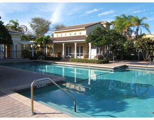 apt-202-1015 Lake Shore Dr, Lake Park, FL, 33403-2800 | Card Image