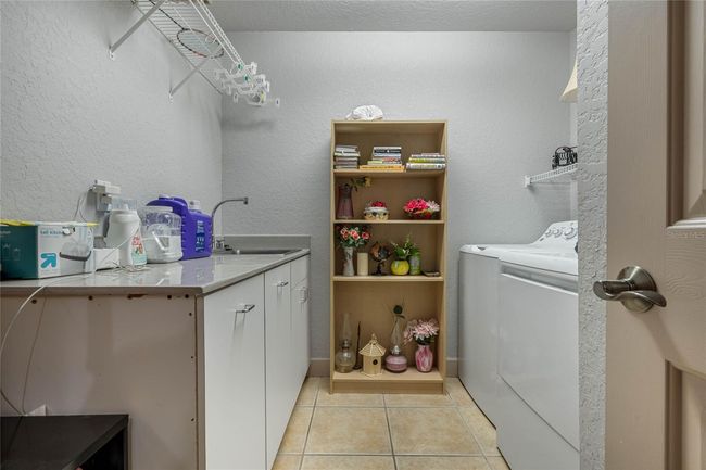 919 Patrick St, House other with 5 bedrooms, 4 bathrooms and null parking in KISSIMMEE FL | Image 26