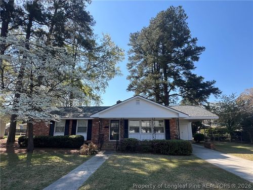 409 W 22nd St, Lumberton, NC, 28358-3761 | Card Image