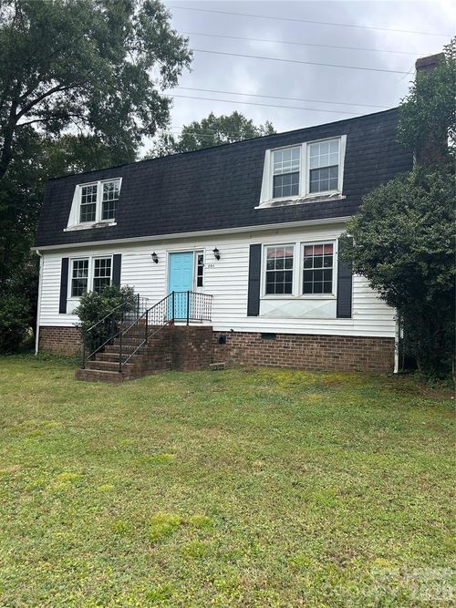 204 Grey Rd, Davidson, NC, 28036-9778 | Card Image