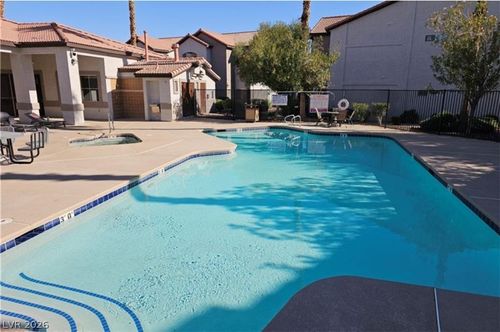 2081-2615 W Gary Ave, Las Vegas, NV, 89123-6472 | Card Image