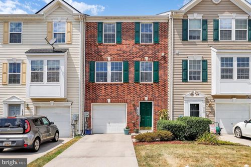 18264 Roy Croft Dr, HAGERSTOWN, MD, 21740-1682 | Card Image