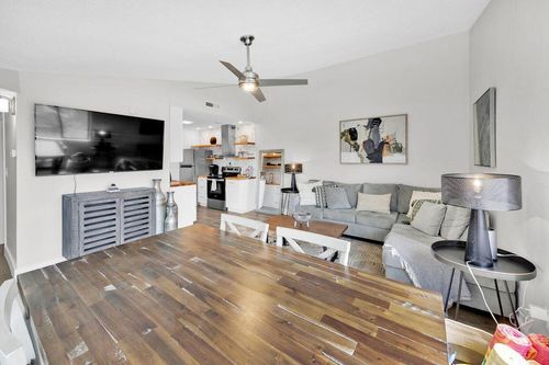 a24-107 Surf Song Ln, Miramar Beach, FL, 32550-6844 | Card Image