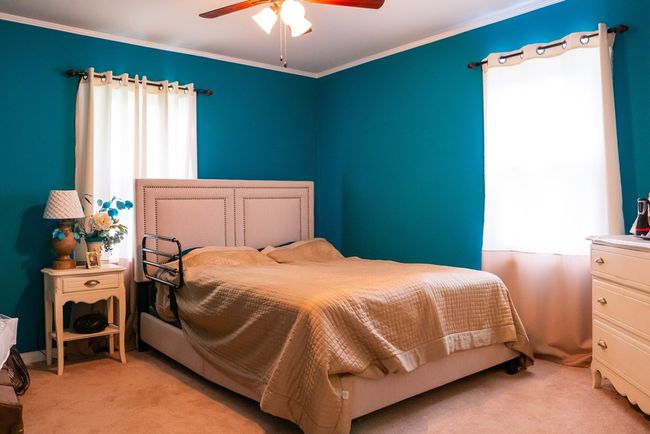 280 Blue Hill Ln, Home with 3 bedrooms, 1 bathrooms and 1 parking in Gainesboro TN | Image 11