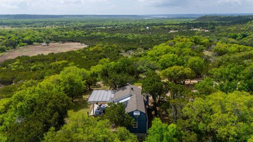 1037 County Road 1190, Kopperl, TX, 76652-4553 | Card Image