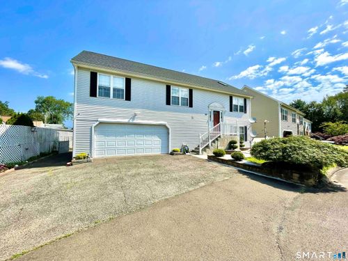 65 Olde Elm Close, Milford, CT, 06460-5560 | Card Image