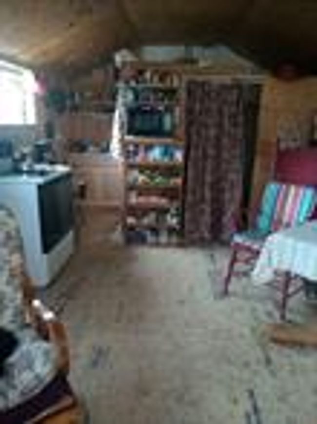 11 Central Ave N, House other with 1 bedrooms, 1 bathrooms and null parking in Dutton MT | Image 9
