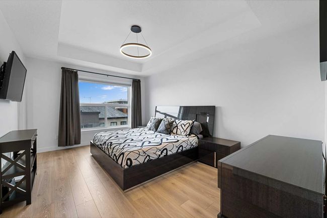 2213 77 Street Sw, Townhouse with 2 bedrooms, 3 bathrooms and 2 parking in Calgary AB | Image 33