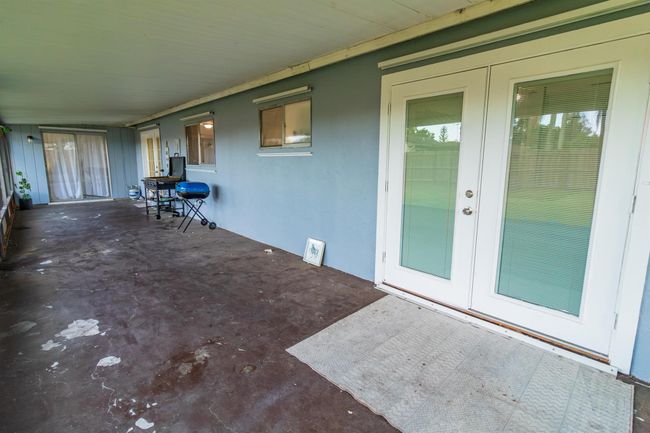 2097 Se New York St, House other with 4 bedrooms, 2 bathrooms and null parking in Port Saint Lucie FL | Image 34