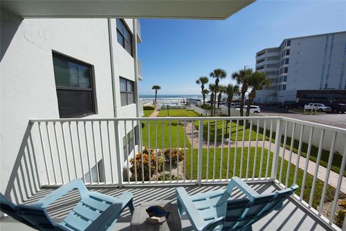 apt-202-1571 S Atlantic Ave, NEW SMYRNA BEACH, FL, 32169-3165 | Card Image