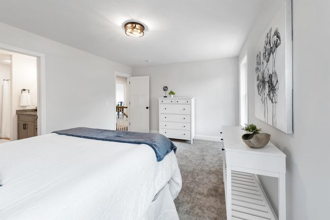 END - 9-A Mustang Dr, Condo with 3 bedrooms, 3 bathrooms and null parking in Litchfield NH | Image 50