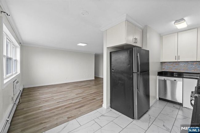 8829 Kennedy Blvd, Condo with 2 bedrooms, 1 bathrooms and null parking in North Bergen NJ | Image 8
