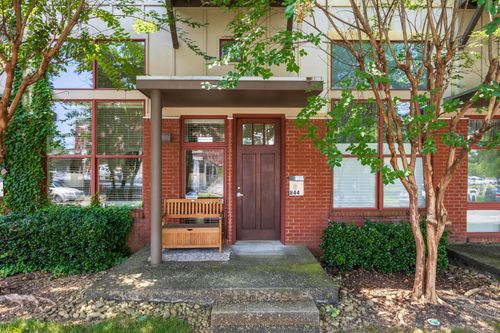 844 E 8th St, Chattanooga, TN, 37403-2601 | Card Image