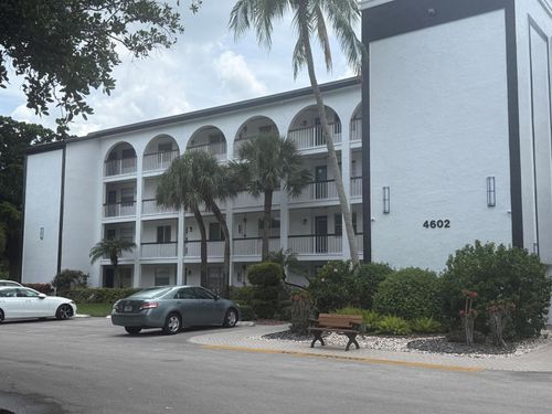 a1-4602 Martinique Way, Coconut Creek, FL, 33066-1430 | Card Image