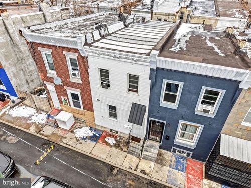3149 Weymouth St, PHILADELPHIA, PA, 19134-2412 | Card Image