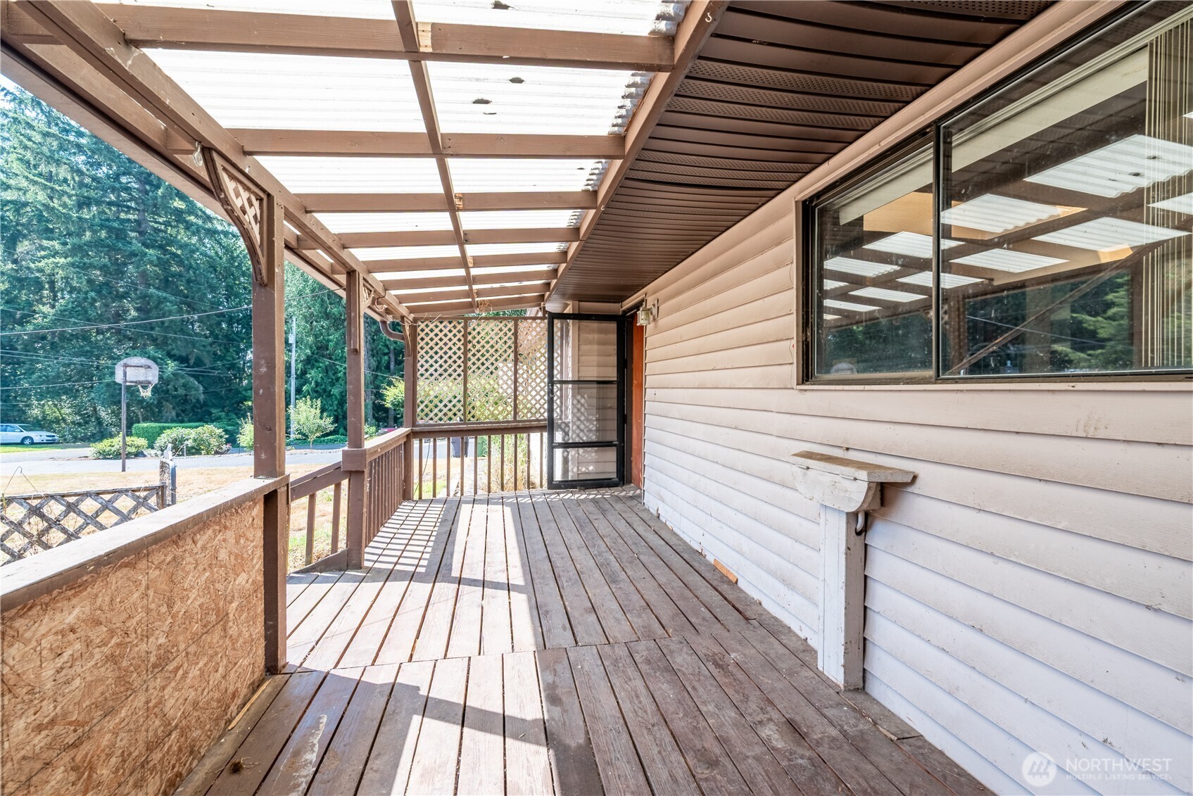 Residential in Longview 3