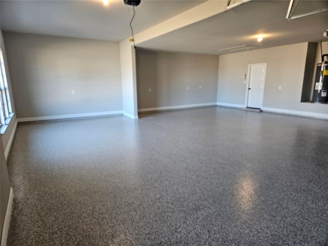 1485 Enloe Rd, House other with 4 bedrooms, 4 bathrooms and null parking in Howe TX | Image 21