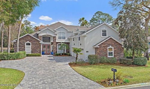 862440 N Hampton Club Way, Fernandina Beach, FL, 32034-7595 | Card Image